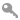 用户名