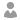 用户名